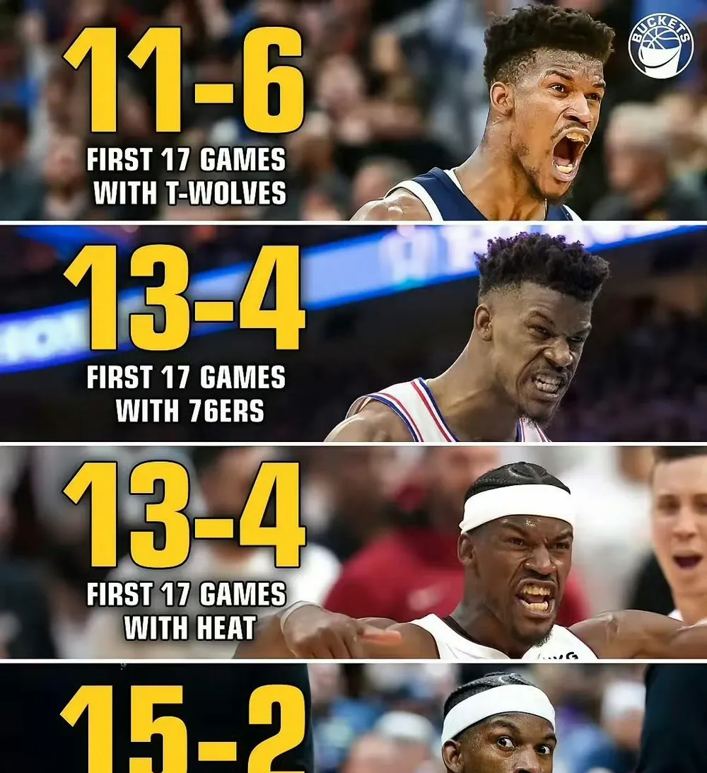 2025年新手游下载巴特勒关键节点关键助攻，阿森纳带队取胜！的简单介绍