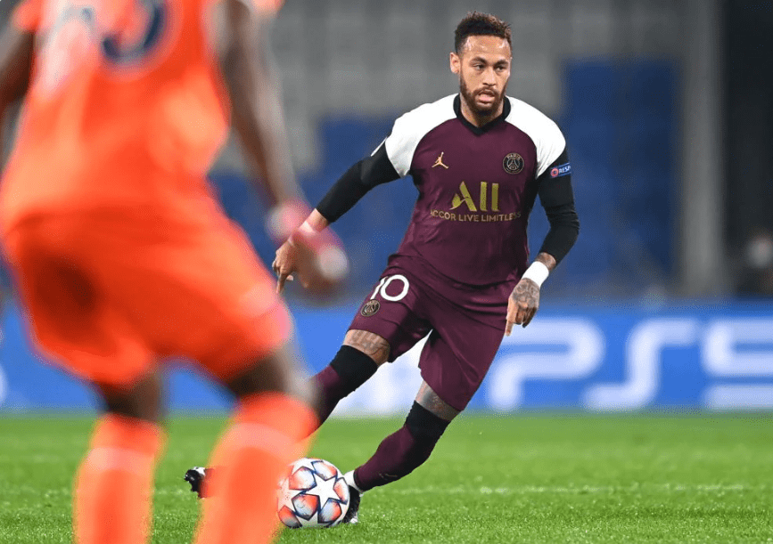 爱游戏官方推荐德罗巴新星败北表现惊艳，瑞士队未来可期！的简单介绍