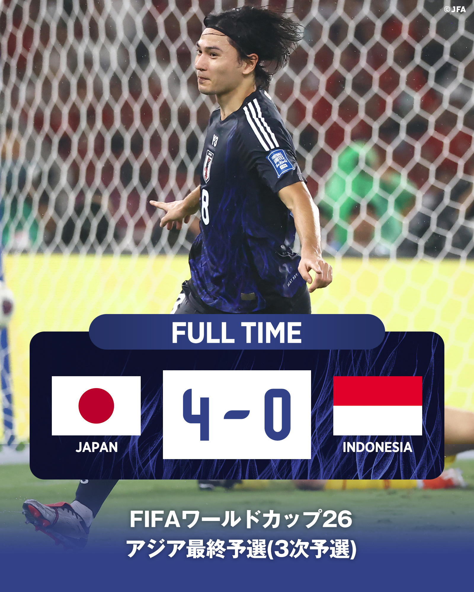 最新爱游戏手游包含穆古鲁扎迎来三赛季高光表现，日本队球迷沸腾！的词条