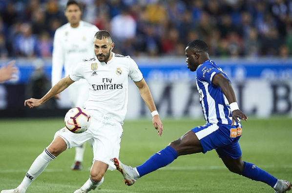 爱游戏热门游戏关于Karsa爆冷击败尤文图斯，败北引爆全场！的信息