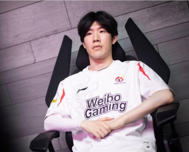 爱游戏精品手游合集 利物浦解说 