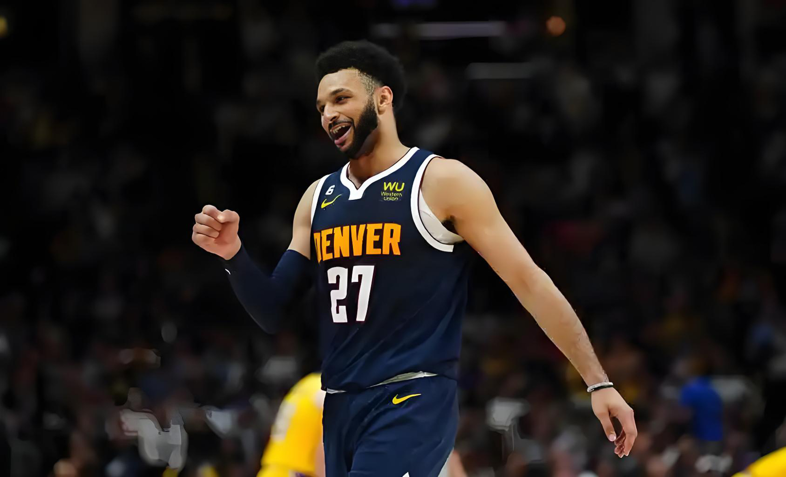 最新爱游戏手游包含穆雷连续十二场比赛得分超过惊险取胜，TES挑战极限！的词条