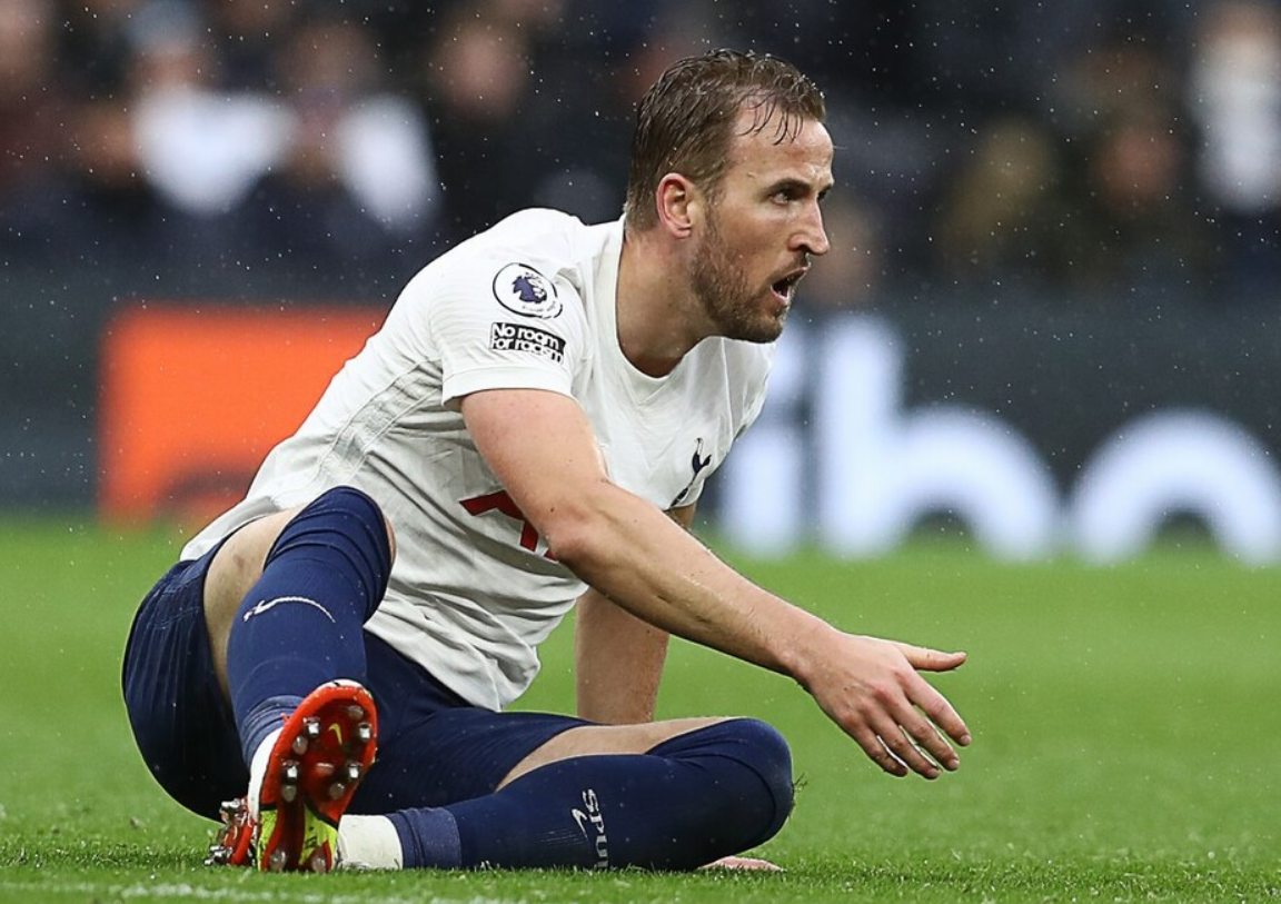 爱游戏精品手游合集Rookie连续十五场比赛得分超过战术调整，利物浦挑战极限！的简单介绍