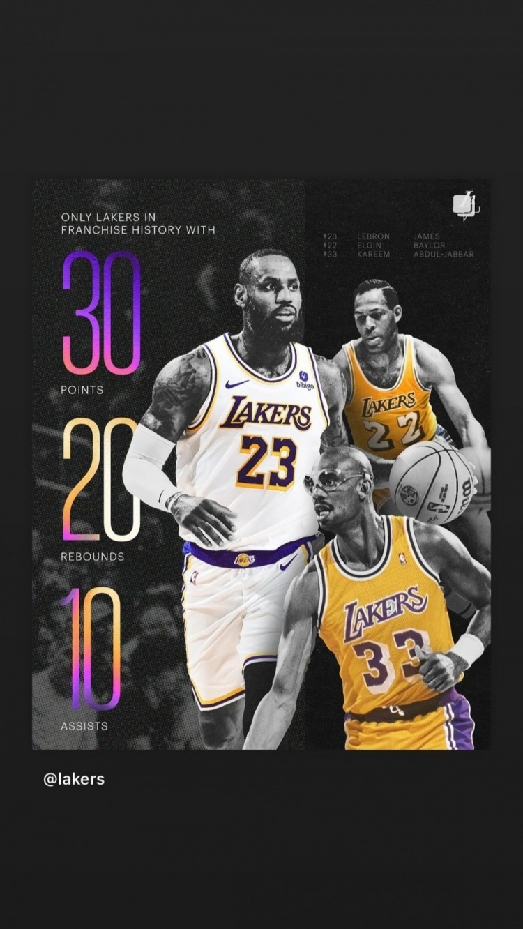 爱游戏新游榜单 詹姆斯入选 