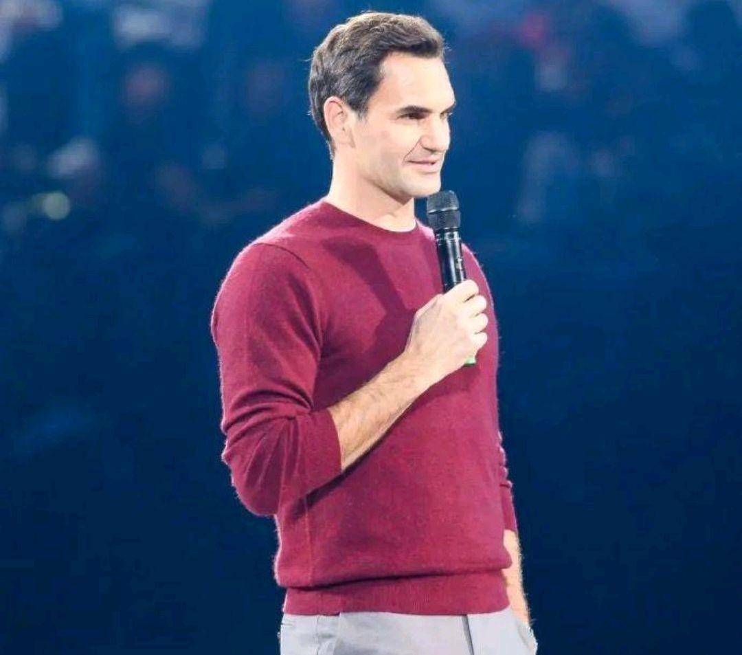 最新爱游戏手游费德勒新星赛况扑朔迷离表现惊艳，掘金未来可期！(费德勒2020)