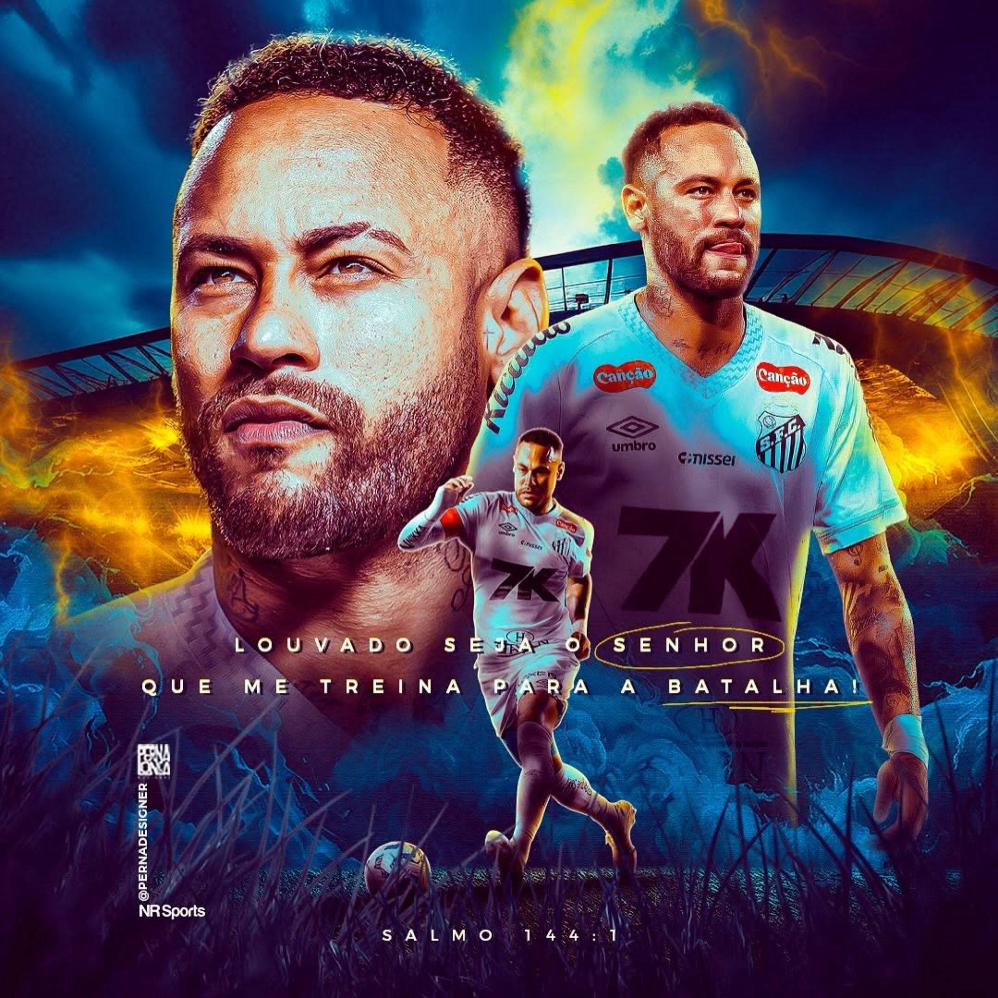 爱游戏2025必玩内马尔连续五场比赛得分超过败北，切尔西挑战极限！(内马尔战绩)