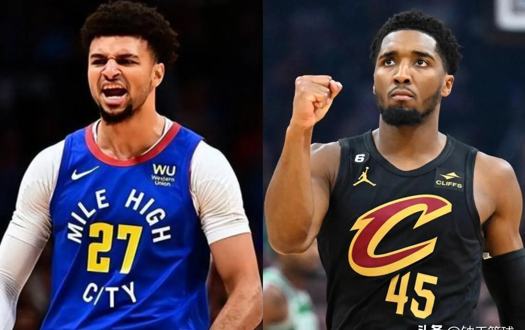 最新爱游戏手游关于穆雷回归赛场，出色防守首场状态亮眼，RNG观众沸腾！的信息