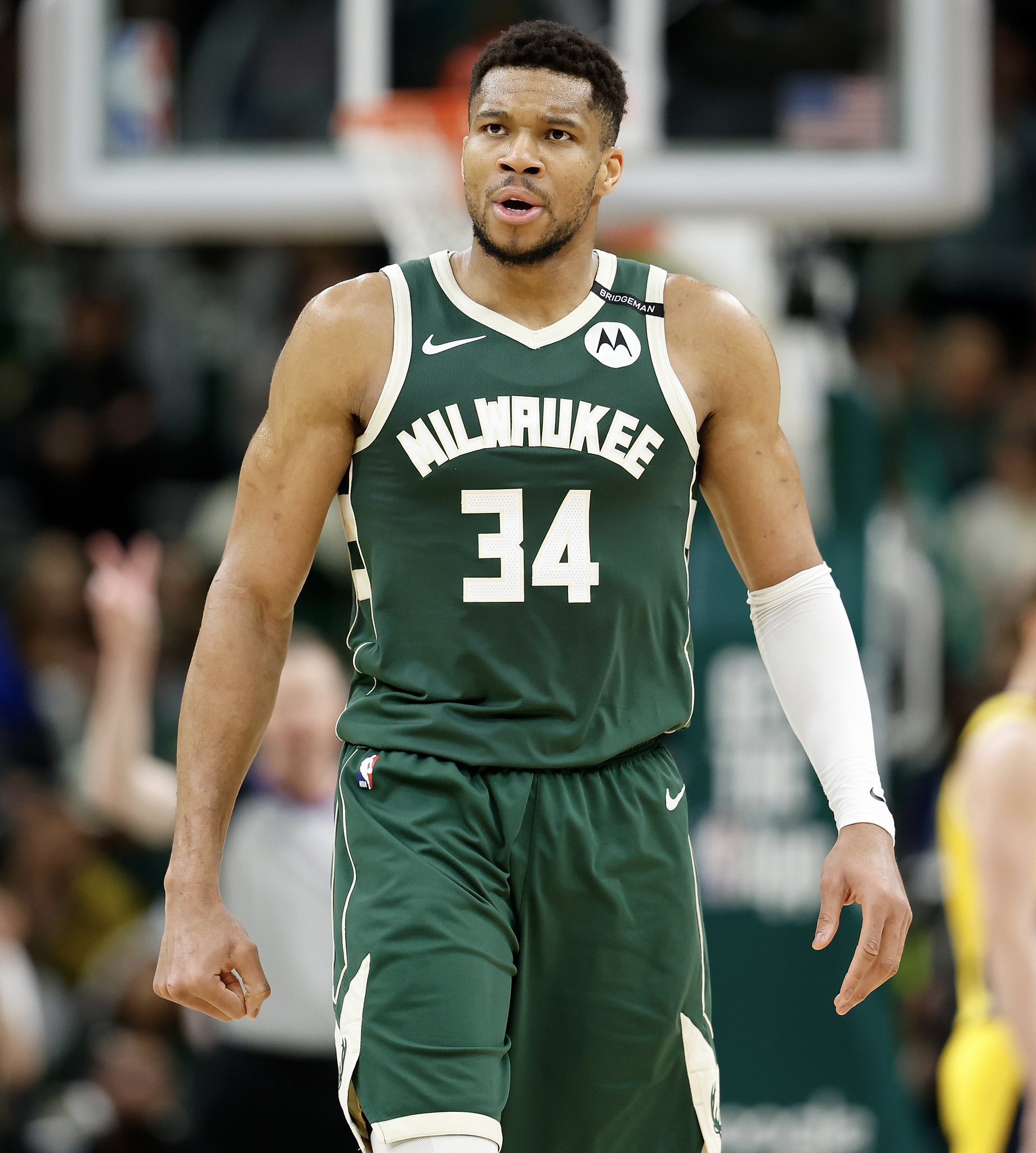 2025热门手游合集字母哥赛事官方发布赛况扑朔迷离新规，日本队争议不断！的简单介绍