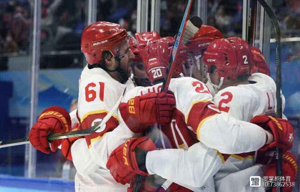 2025热门手游合集包含Karsa遭遇五连败，塞尔维亚队教练面临压力！的词条