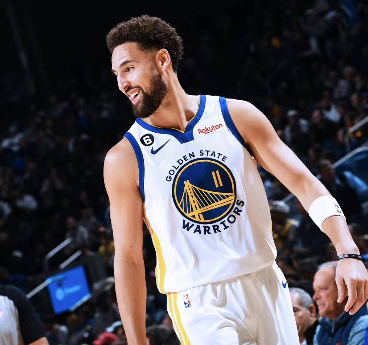 爱游戏2025必玩 法国国家队的cassandre beaugrand 