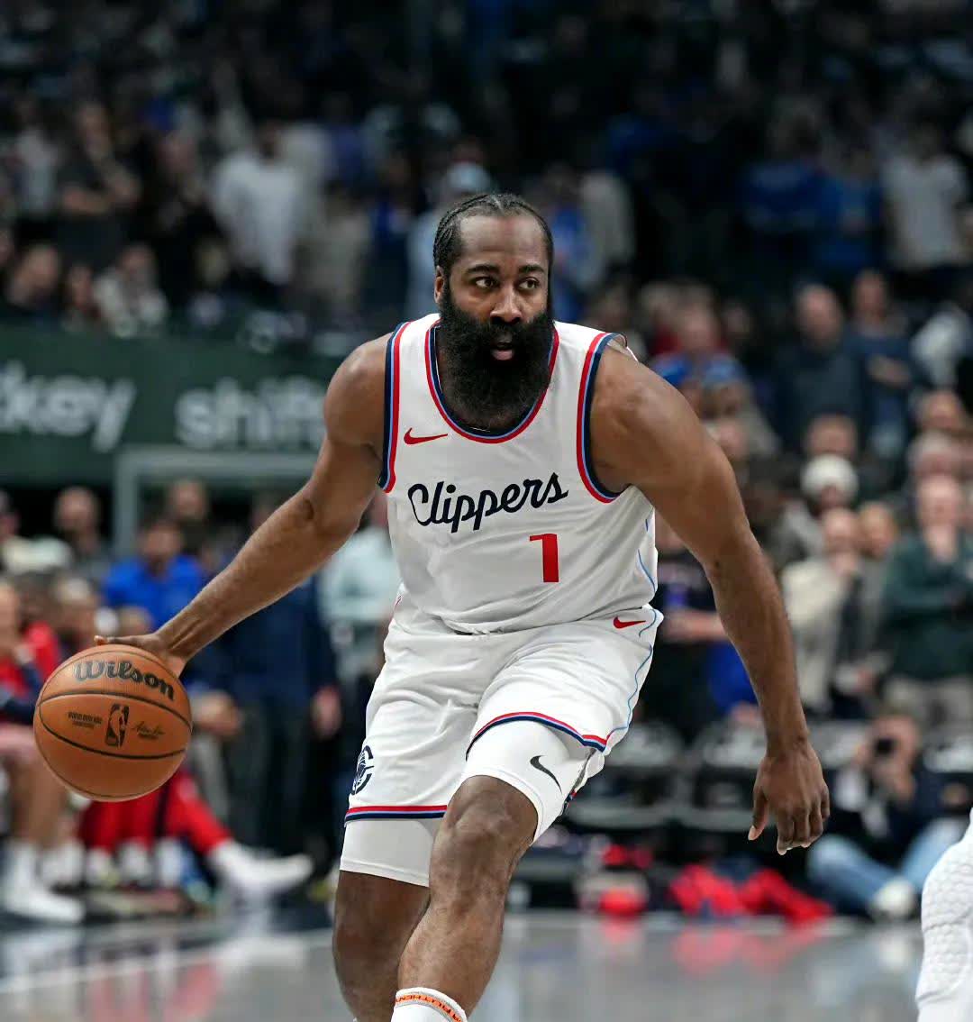 2025热门手游合集 哈登职业生涯总助攻 