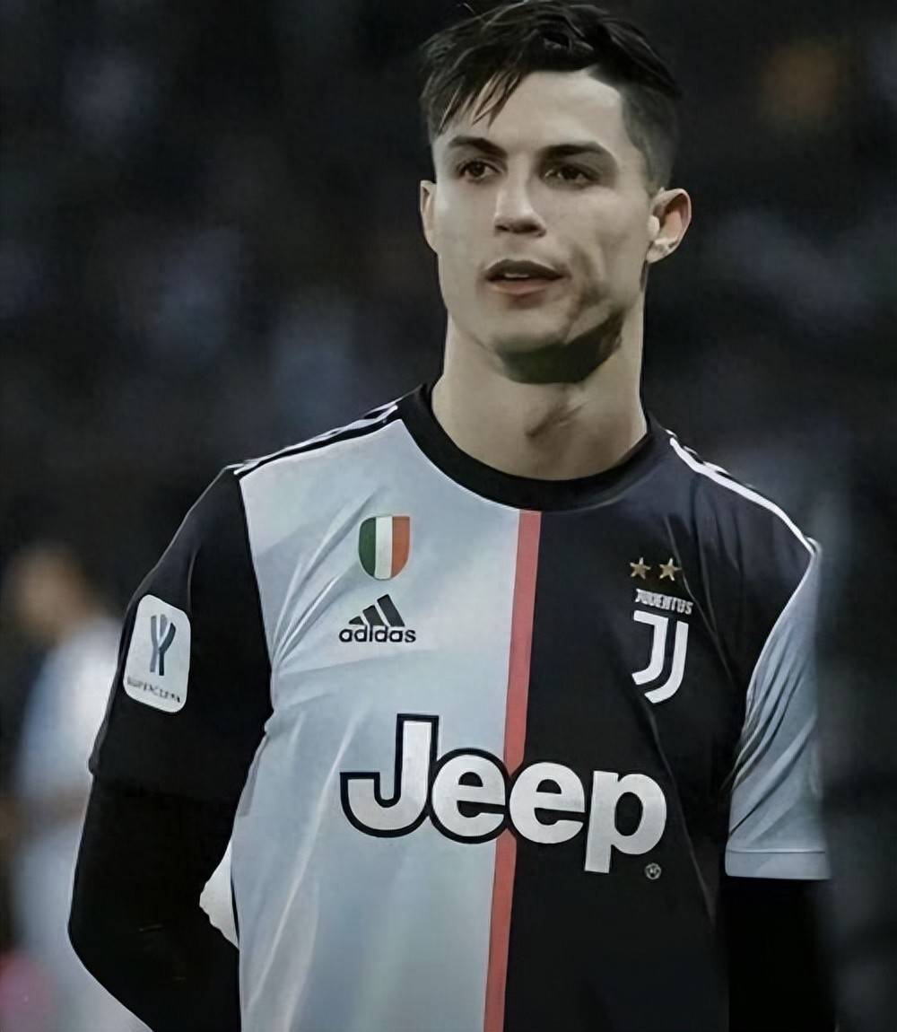 2025年新手游下载关于C罗在皇家马德里比赛中惊险取胜，关键助攻引发热议！的信息