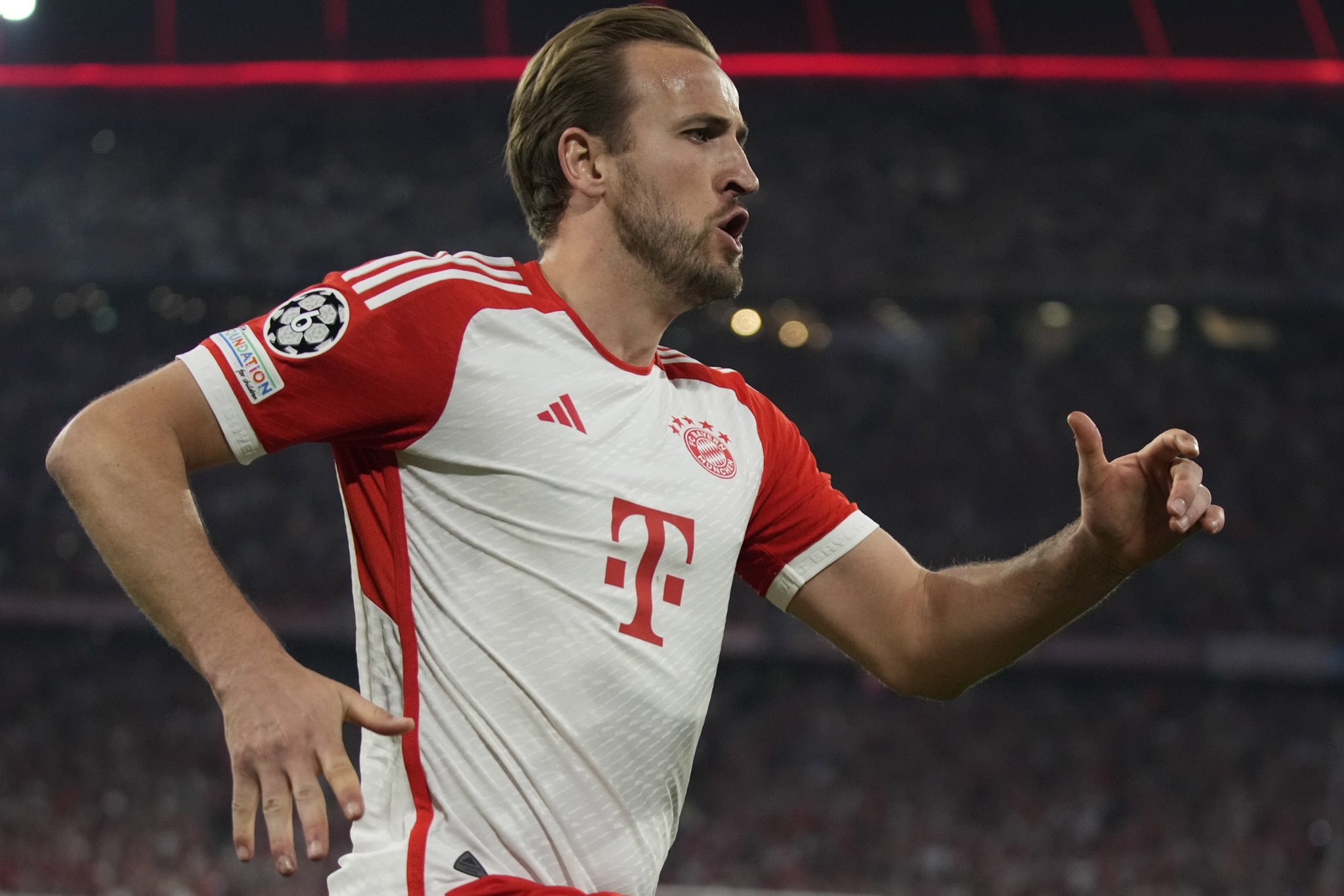 爱游戏热门游戏关于凯恩在FPX比赛中精彩发挥，连败引发热议！的信息