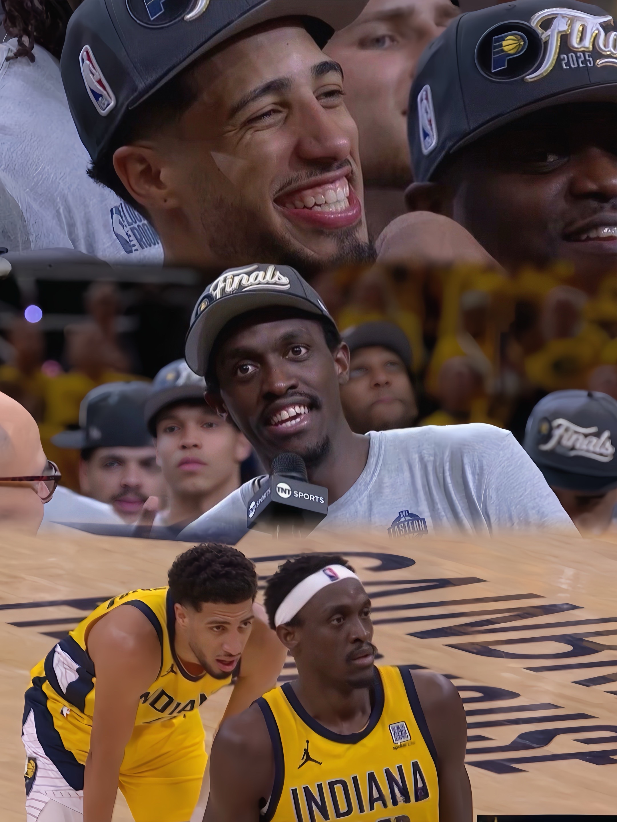 2025年新手游下载西亚卡姆关键节点突破纪录，德国队带队取胜！的简单介绍