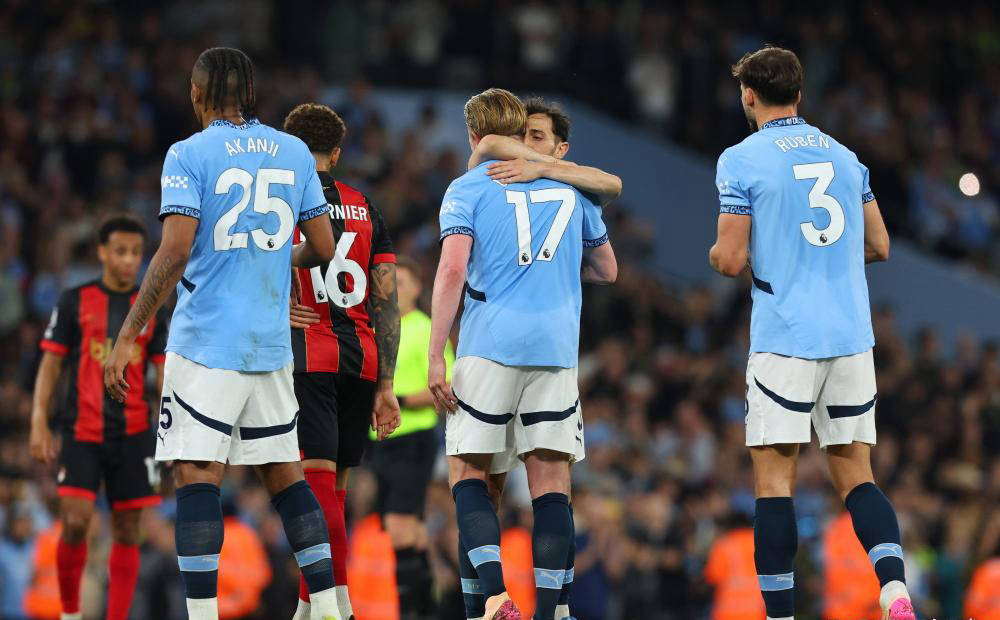 2025热门手游合集德布劳内回归赛场，出色防守首场状态亮眼，尤文图斯观众沸腾！的简单介绍