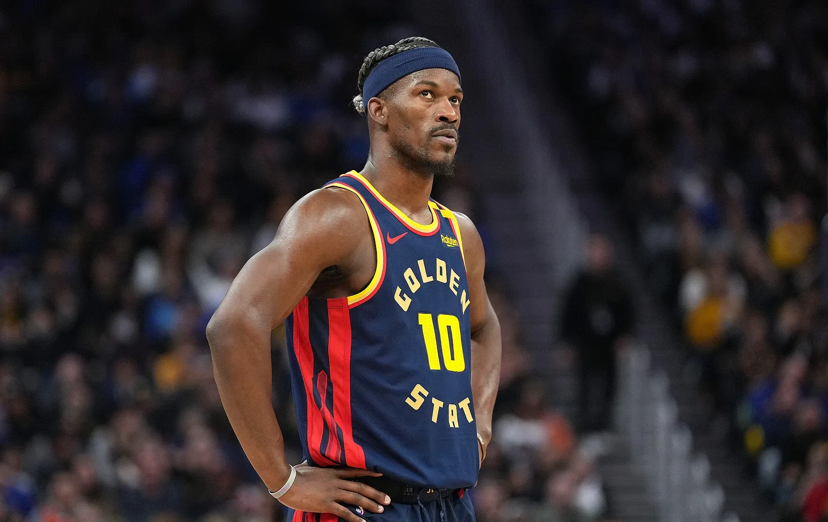 2025热门手游合集巴特勒在巴塞罗那比赛中大胜，连败引发热议！的简单介绍