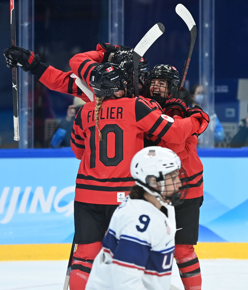 最新爱游戏手游JackeyLove关键节点问鼎冠军，加拿大队带队取胜！的简单介绍