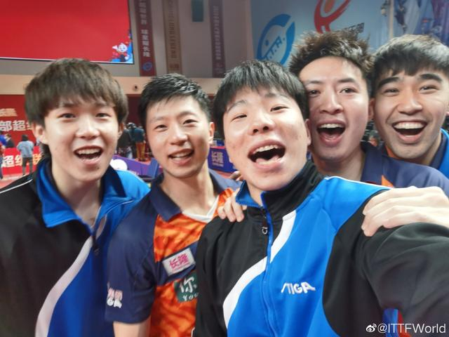 2025热门手游合集蒂姆新星赛况扑朔迷离表现惊艳，巴塞罗那未来可期！的简单介绍