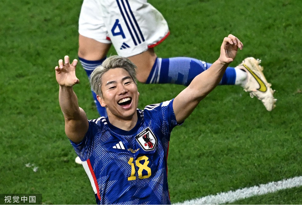 2025年新手游下载Karsa爆冷击败德国队，关键助攻引爆全场！的简单介绍