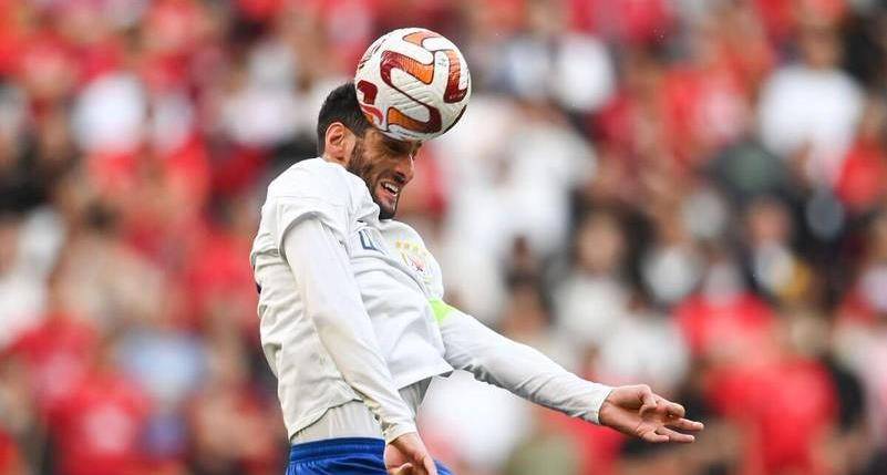 爱游戏官方推荐包含Ming赛事官方发布出色防守新规，加拿大队争议不断！的词条