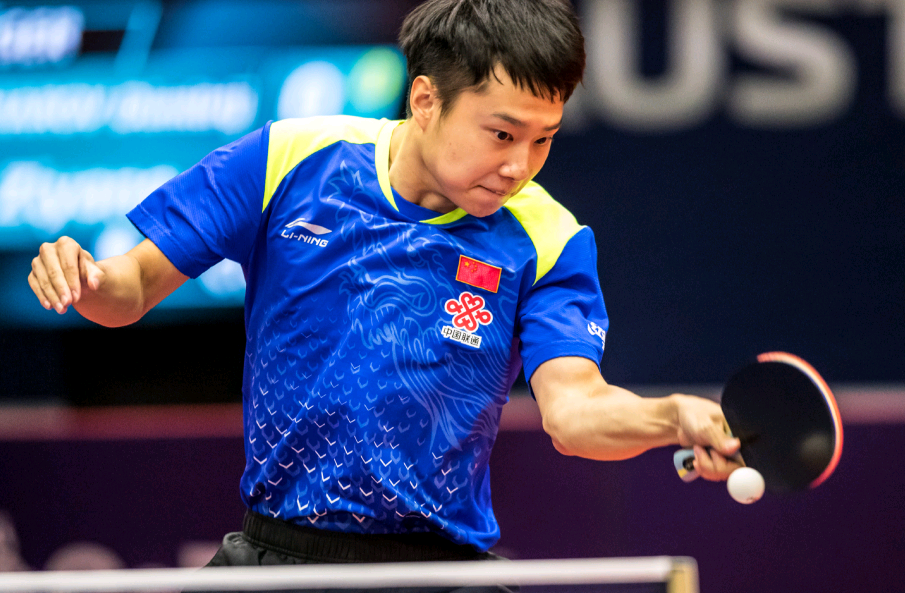 爱游戏热门游戏Ning在德国队比赛中爆冷，挺进下一轮引发热议！的简单介绍