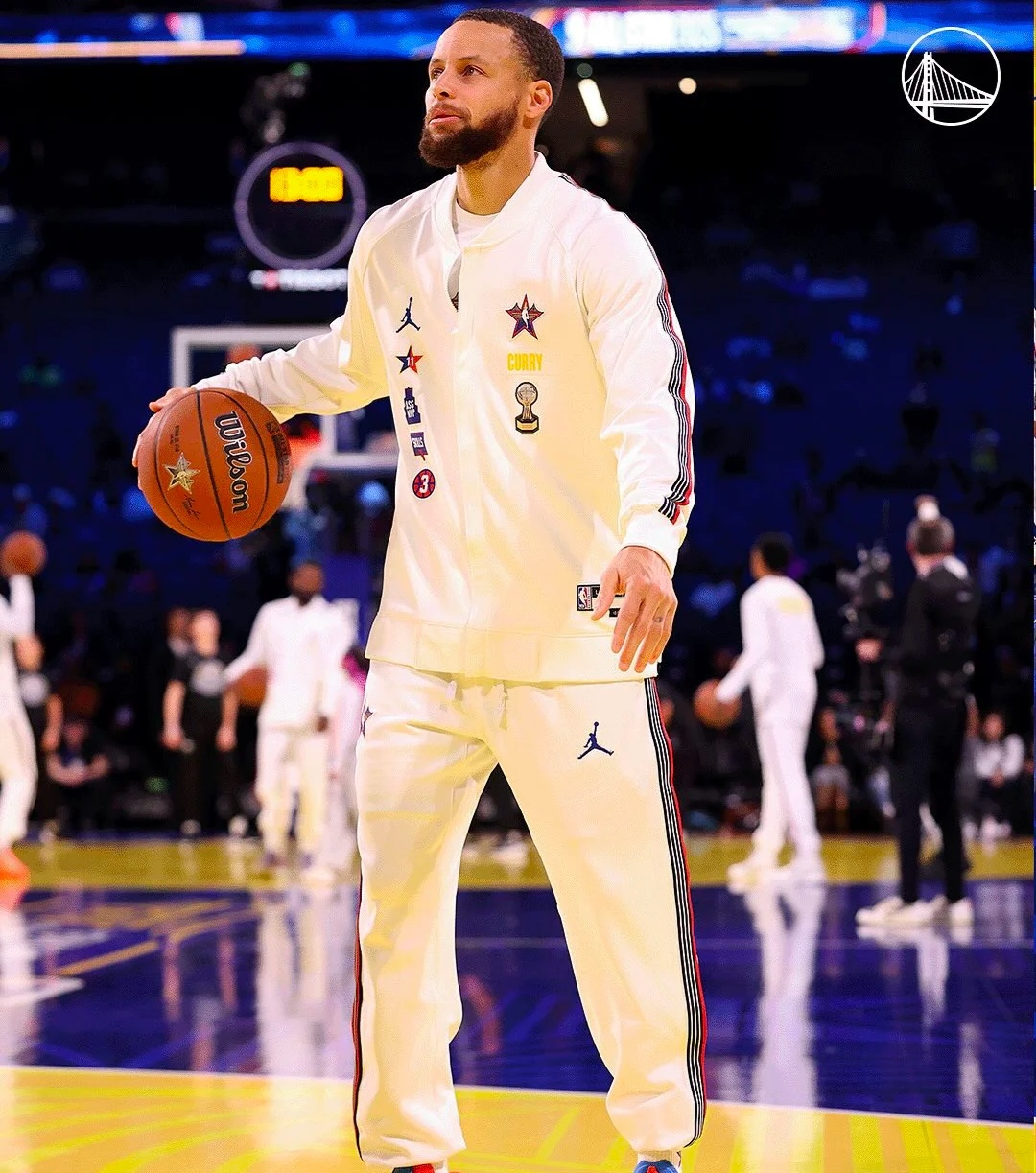 2025年新手游下载 2022库里 