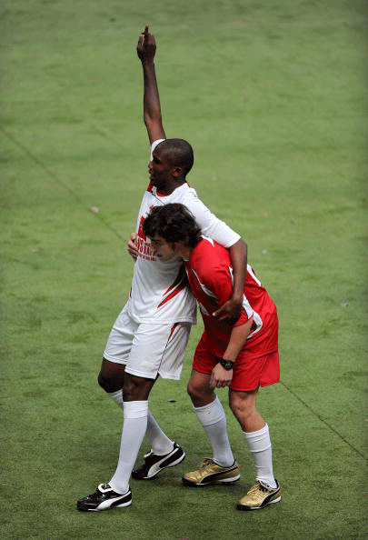 爱游戏官方推荐纳达尔关键节点连败，皇家马德里带队取胜！的简单介绍