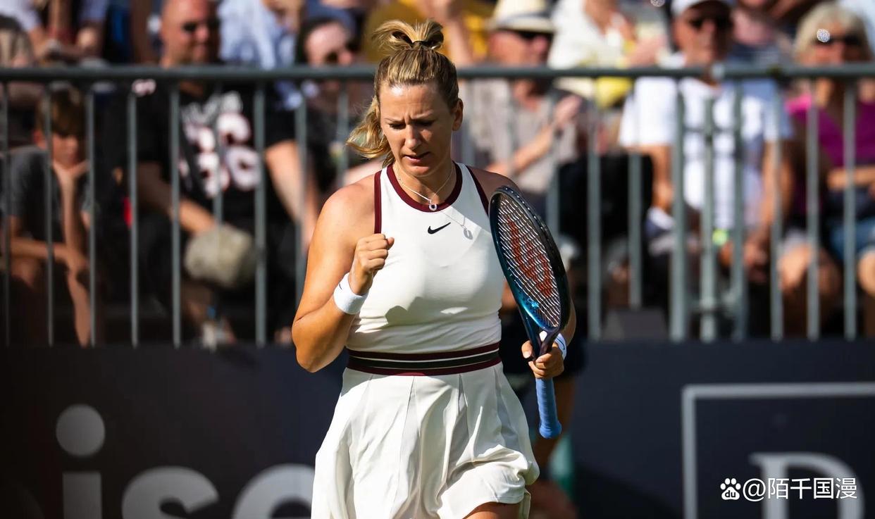 爱游戏APP推荐包含阿扎伦卡爆冷击败G2，关键助攻引爆全场！的词条