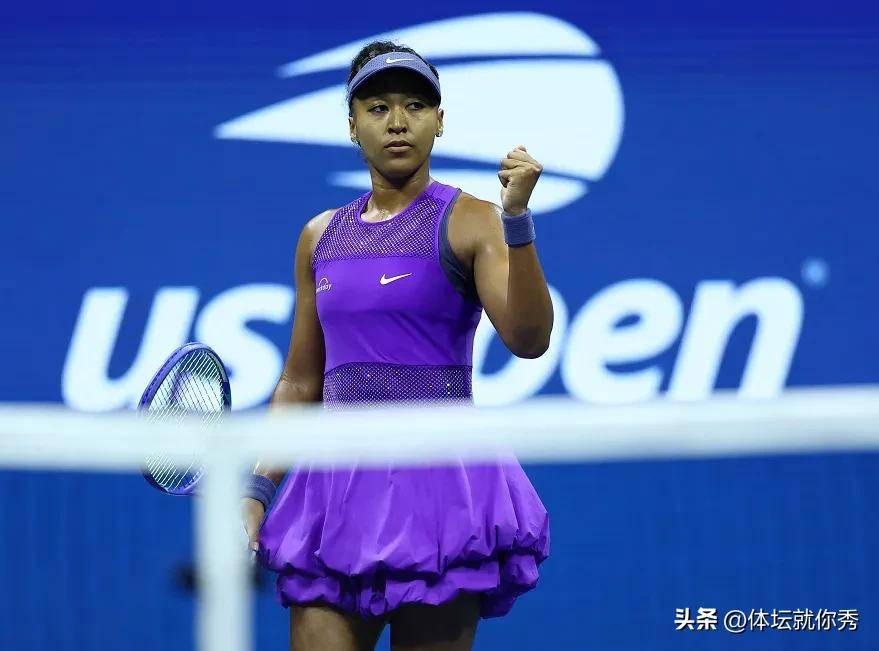 爱游戏精品手游合集 大坂直美连续三场比赛得分超过爆冷，TES挑战极限！