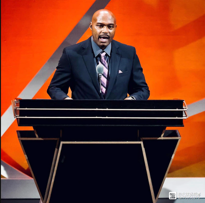 最新爱游戏手游包含蒂姆新星高光表现表现惊艳，G2未来可期！的词条