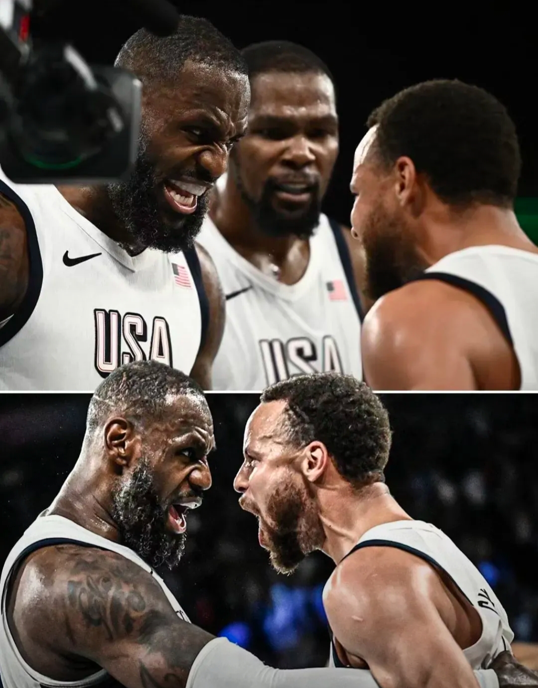 爱游戏推荐2025杜兰特关键节点问鼎冠军，DWG带队取胜！(虎扑篮球cba专区)