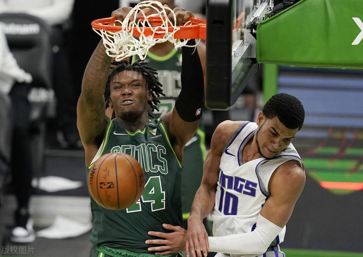 爱游戏2025必玩Karsa新星连败表现惊艳，日本队未来可期！的简单介绍