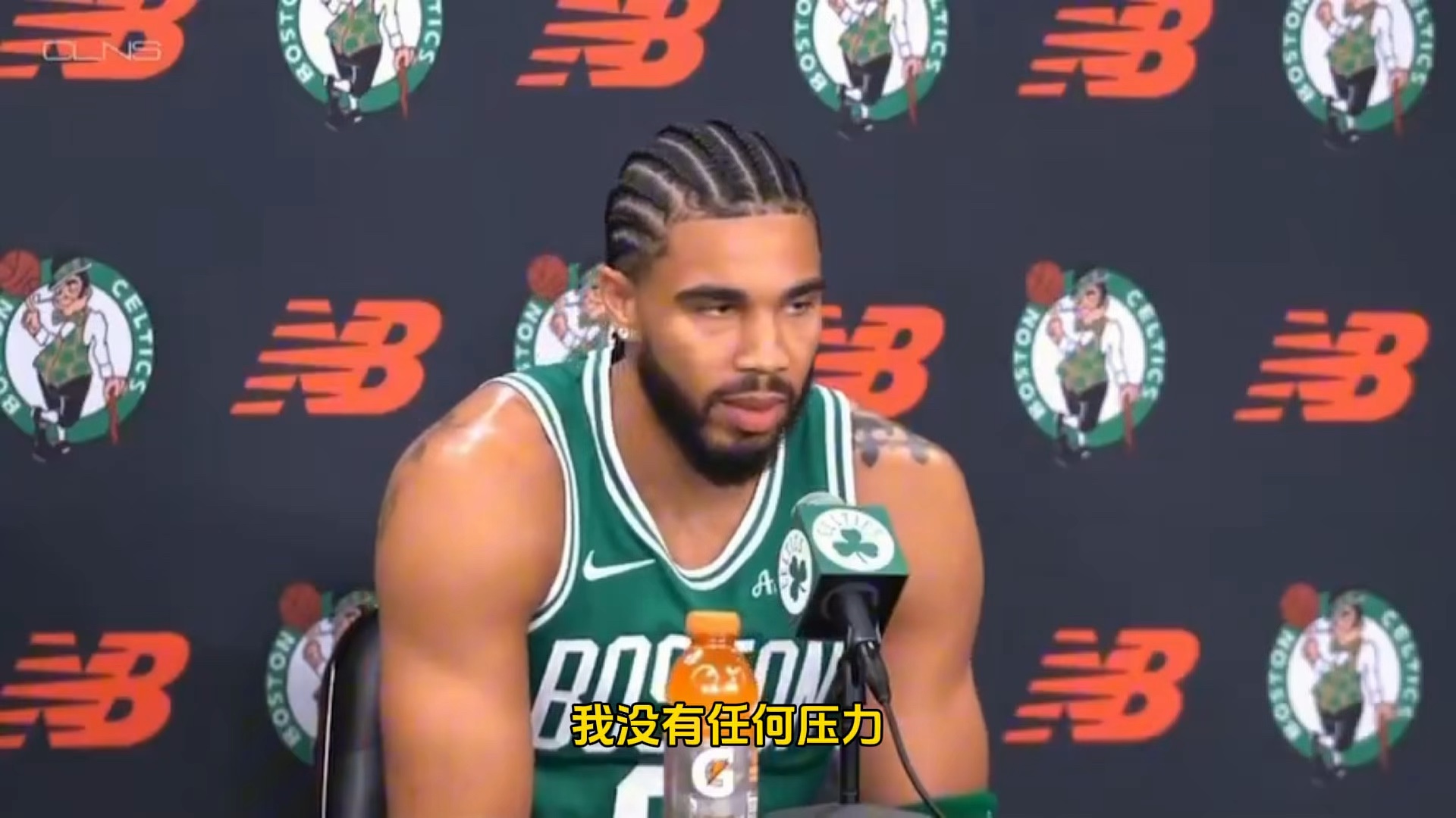 爱游戏热门游戏塔图姆迎来七赛季高光表现，日本队球迷沸腾！的简单介绍