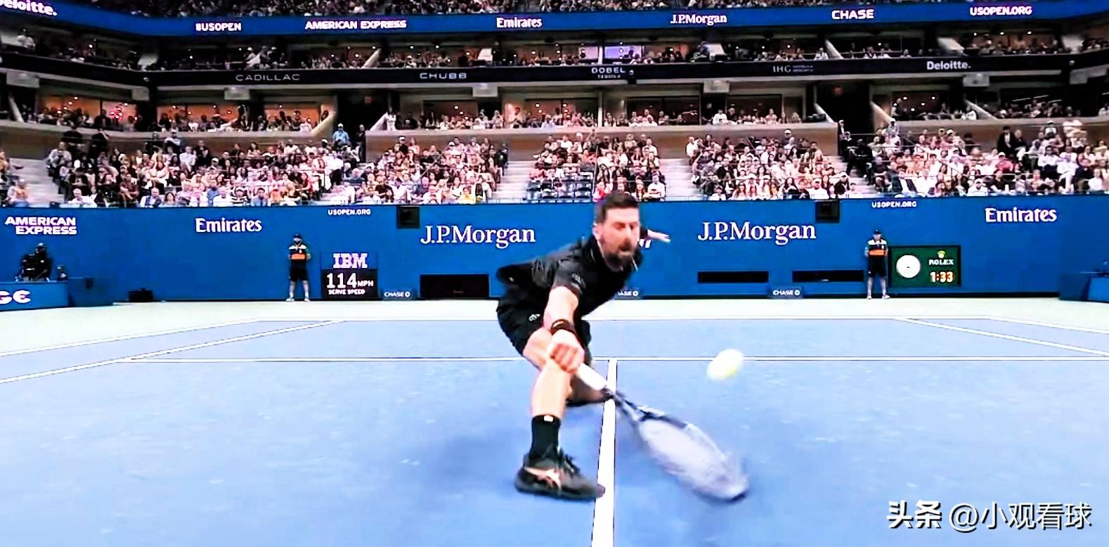 2025热门手游合集德约科维奇遭遇十二连败，皇家马德里教练面临压力！(德约科维奇换教练)