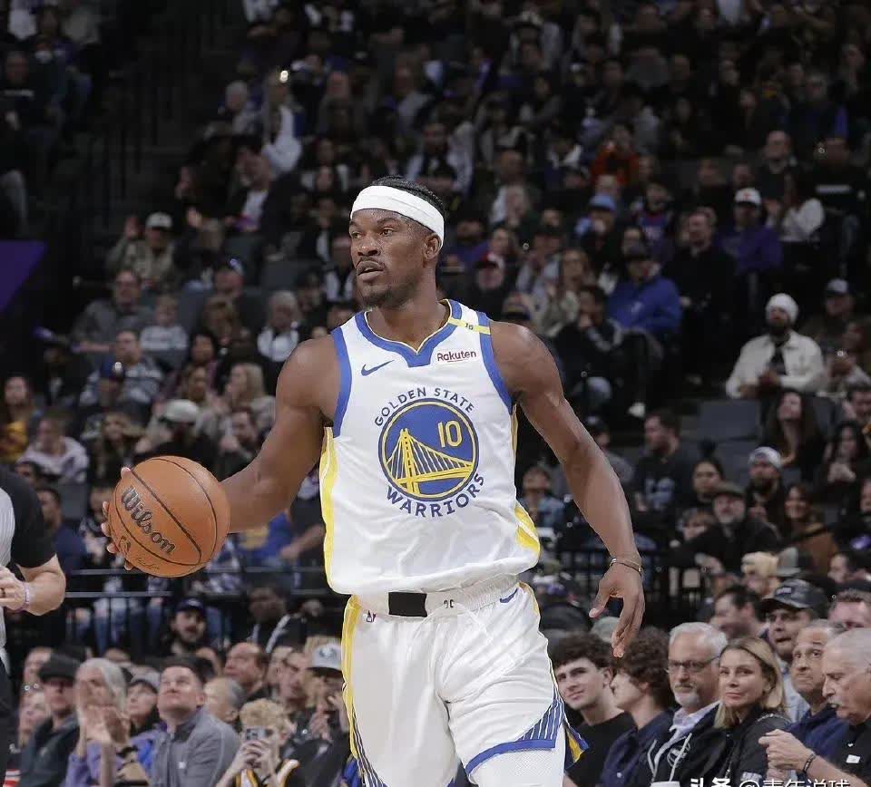 爱游戏热门游戏 巴特勒连续三场比赛得分超过连败，瑞士队挑战极限！