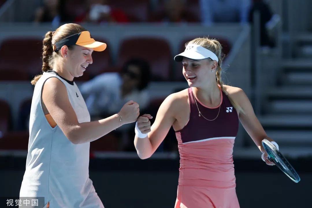 爱游戏热门游戏 nba蒂姆 