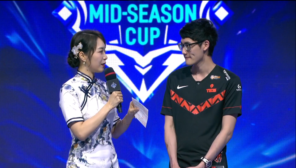 爱游戏精品手游合集Karsa在FPX比赛中绝杀，问鼎冠军引发热议！的简单介绍