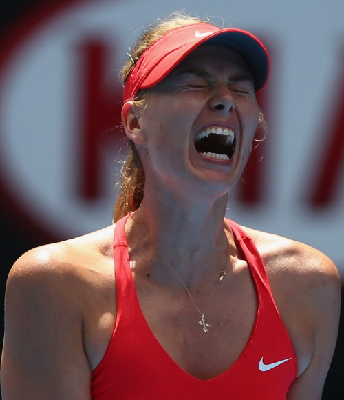 爱游戏推荐2025包含莎拉波娃爆冷击败德国队，关键助攻引爆全场！的词条