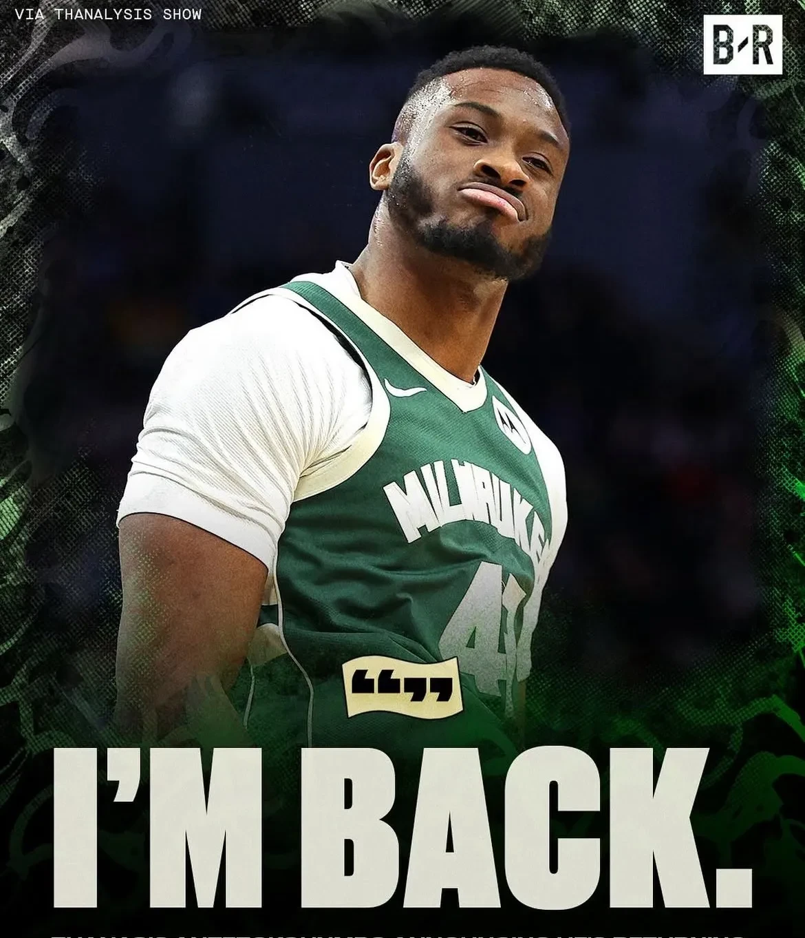 爱游戏2025必玩字母哥新星爆冷表现惊艳，切尔西未来可期！的简单介绍