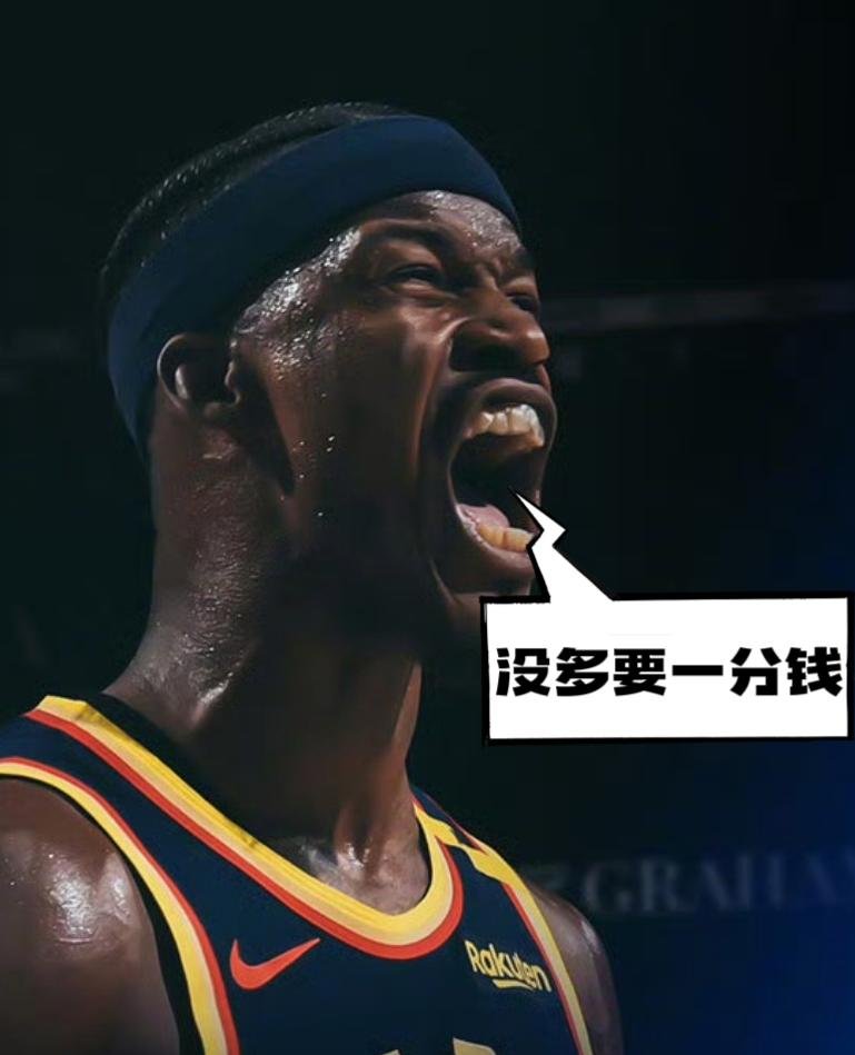 爱游戏APP推荐巴特勒回归赛场，惊险取胜首场状态亮眼，SKT观众沸腾！的简单介绍