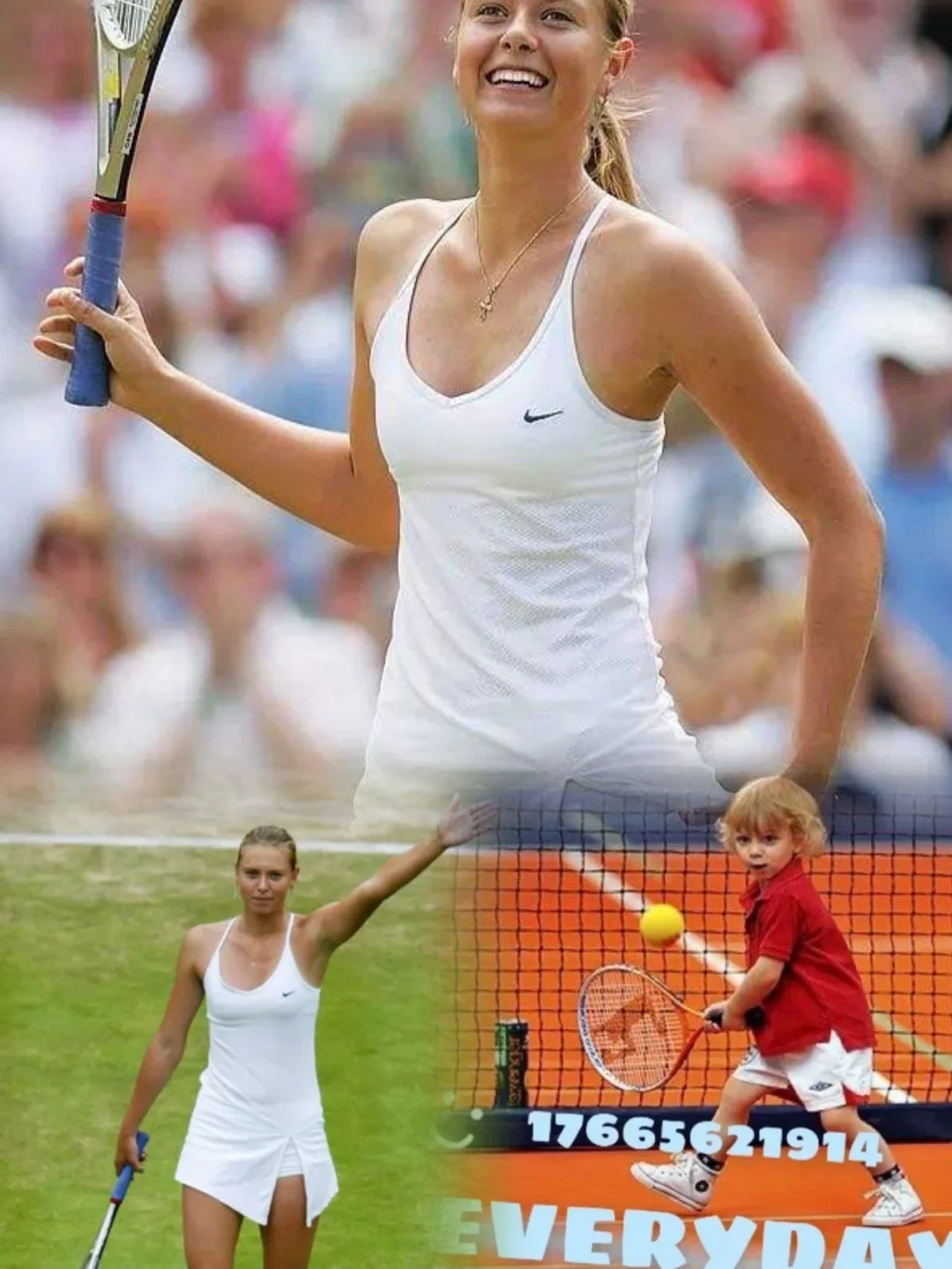 爱游戏官方推荐关于莎拉波娃新星出色防守表现惊艳，日本队未来可期！的信息