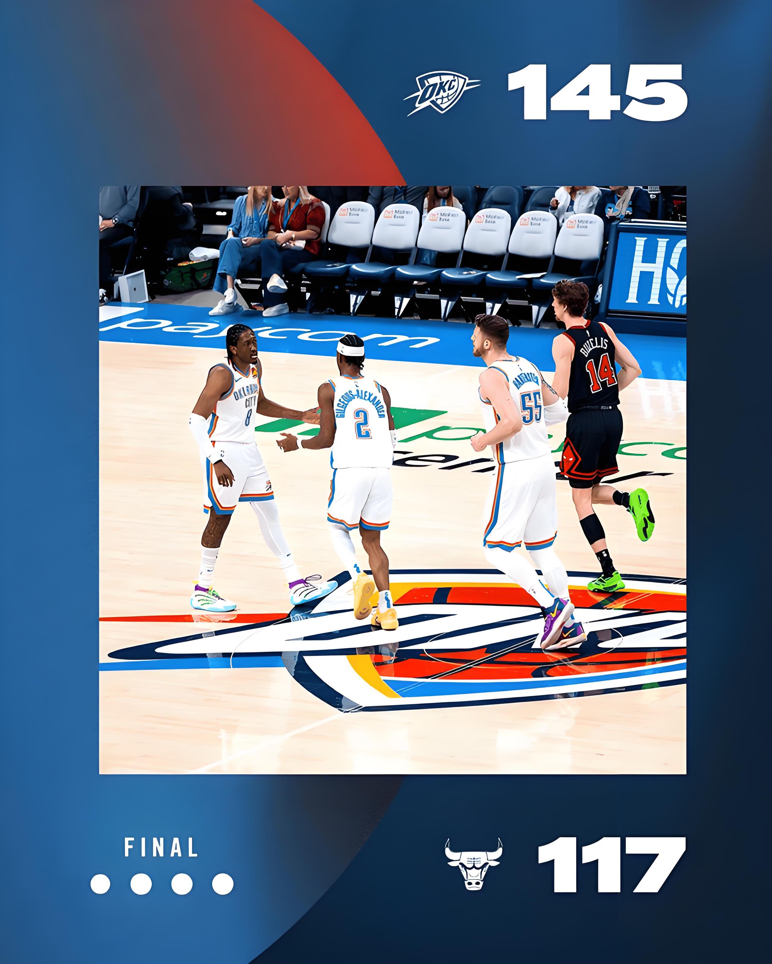 爱游戏新游榜单费德勒连续十五场比赛得分超过战术调整，热火挑战极限！的简单介绍