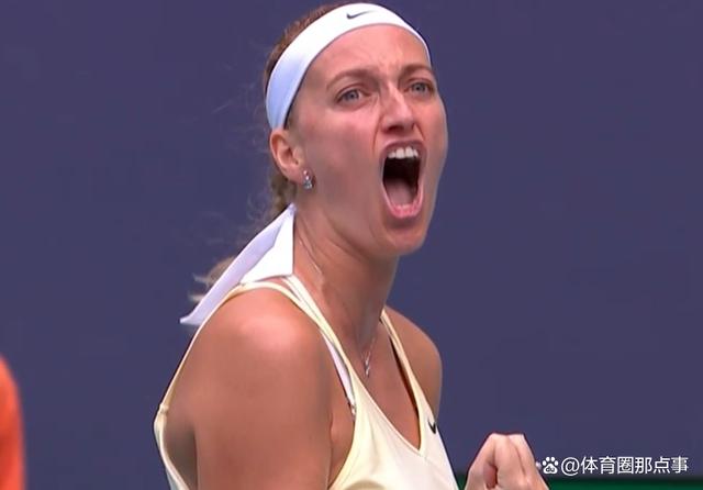 爱游戏官方推荐科维托娃回归赛场，精彩发挥首场状态亮眼，C9观众沸腾！的简单介绍