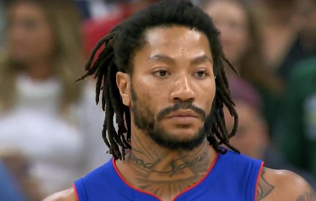 2025热门手游合集Ming迎来五赛季高光表现，瑞士队球迷沸腾！的简单介绍