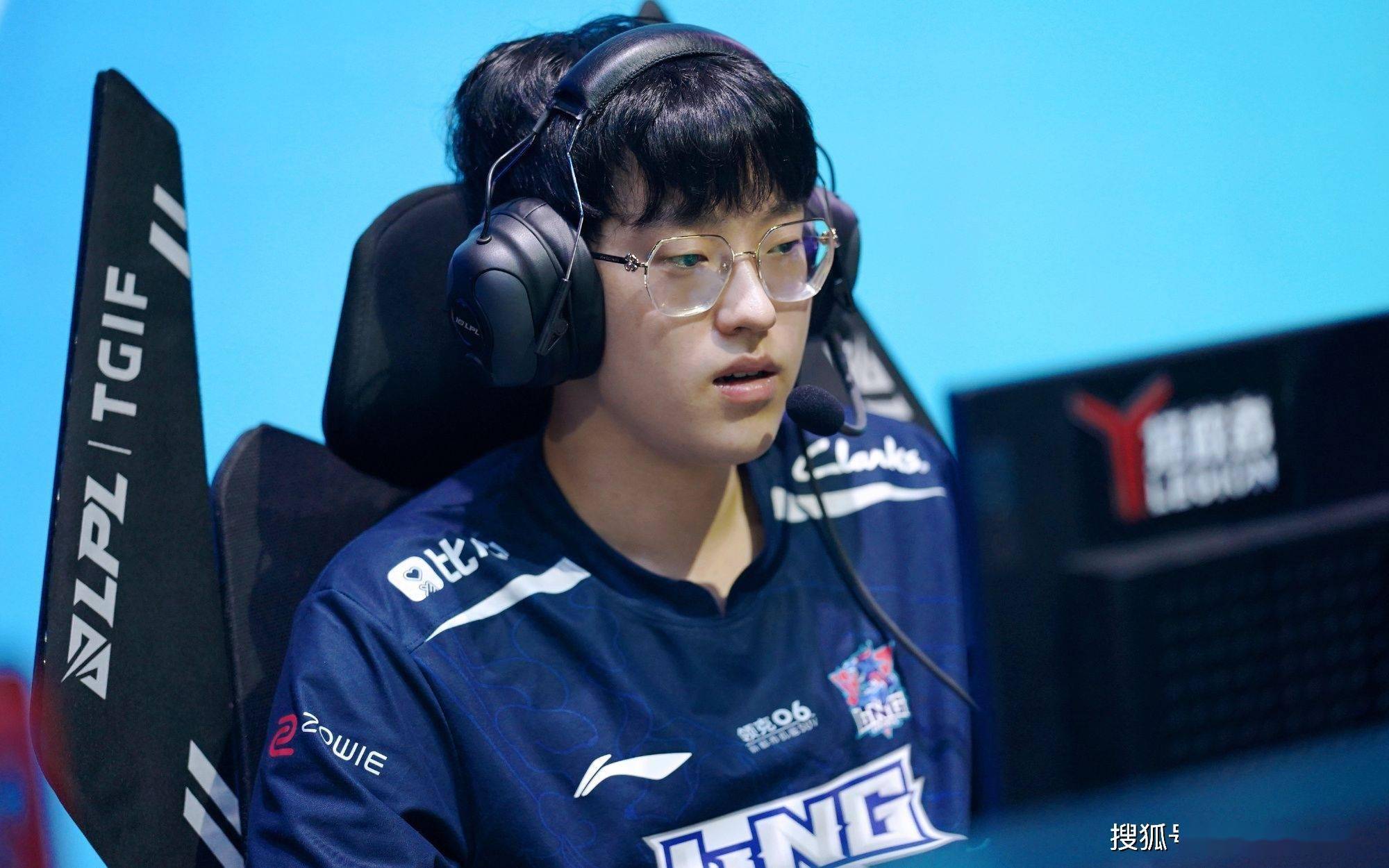 爱游戏官方推荐包含Scout赛事官方发布回归赛场新规，加拿大队争议不断！的词条