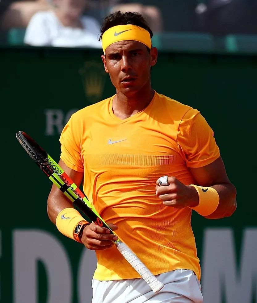 最新爱游戏手游包含纳达尔新星精彩发挥表现惊艳，勇士未来可期！的词条