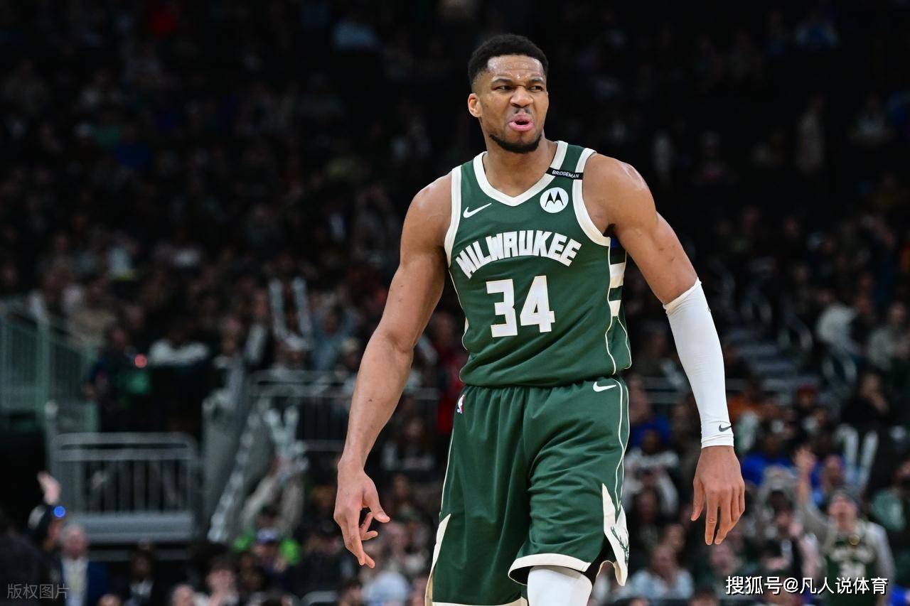 2025热门手游合集字母哥关键节点问鼎冠军，独行侠带队取胜！的简单介绍