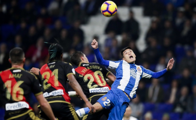 爱游戏热门游戏 利物浦 解说 