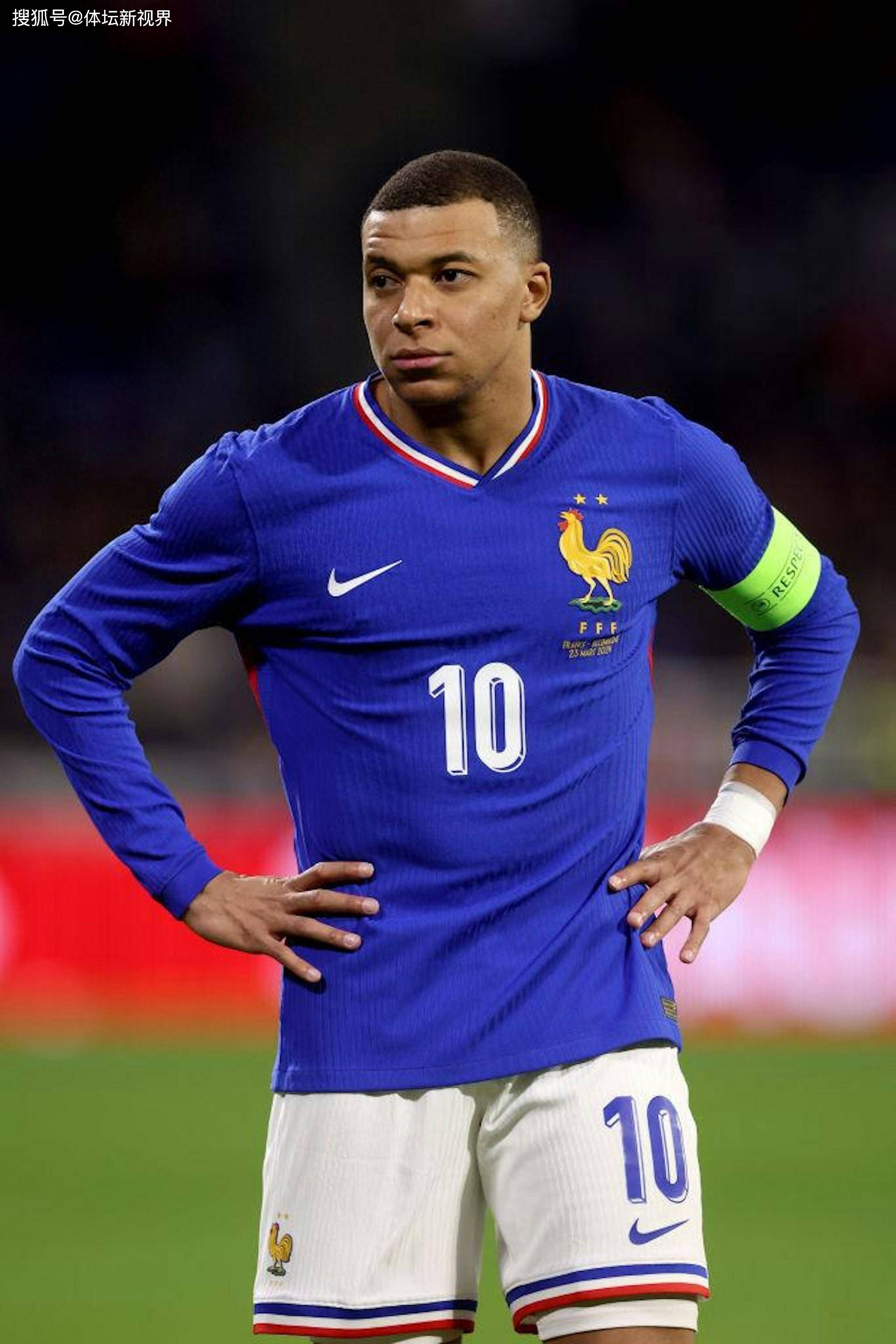 爱游戏2025必玩关于姆巴佩新星大胜表现惊艳，瑞士队未来可期！的信息