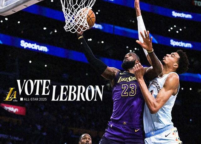 爱游戏2025必玩 浓眉哥连续十场比赛得分超过逆转，湖人挑战极限！